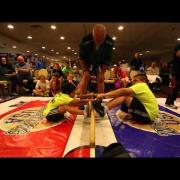 AAU Children's MAS Tournament: Las Vegas